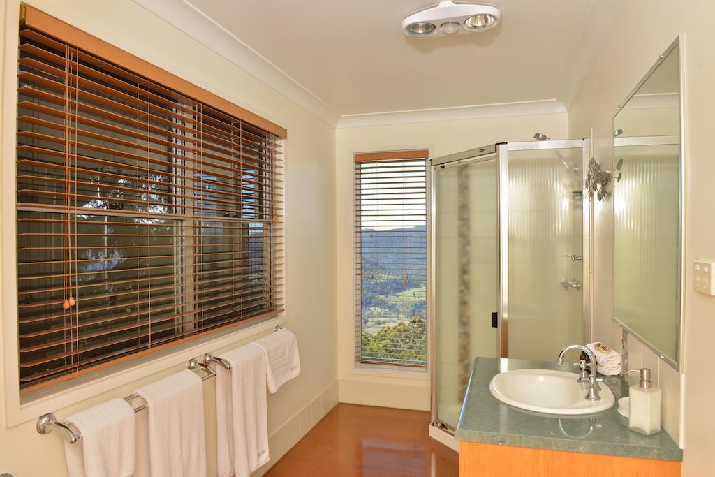 Wat zijn de beste hotels in de buurt van Queen Mary Falls? Killarney Buitenkant foto